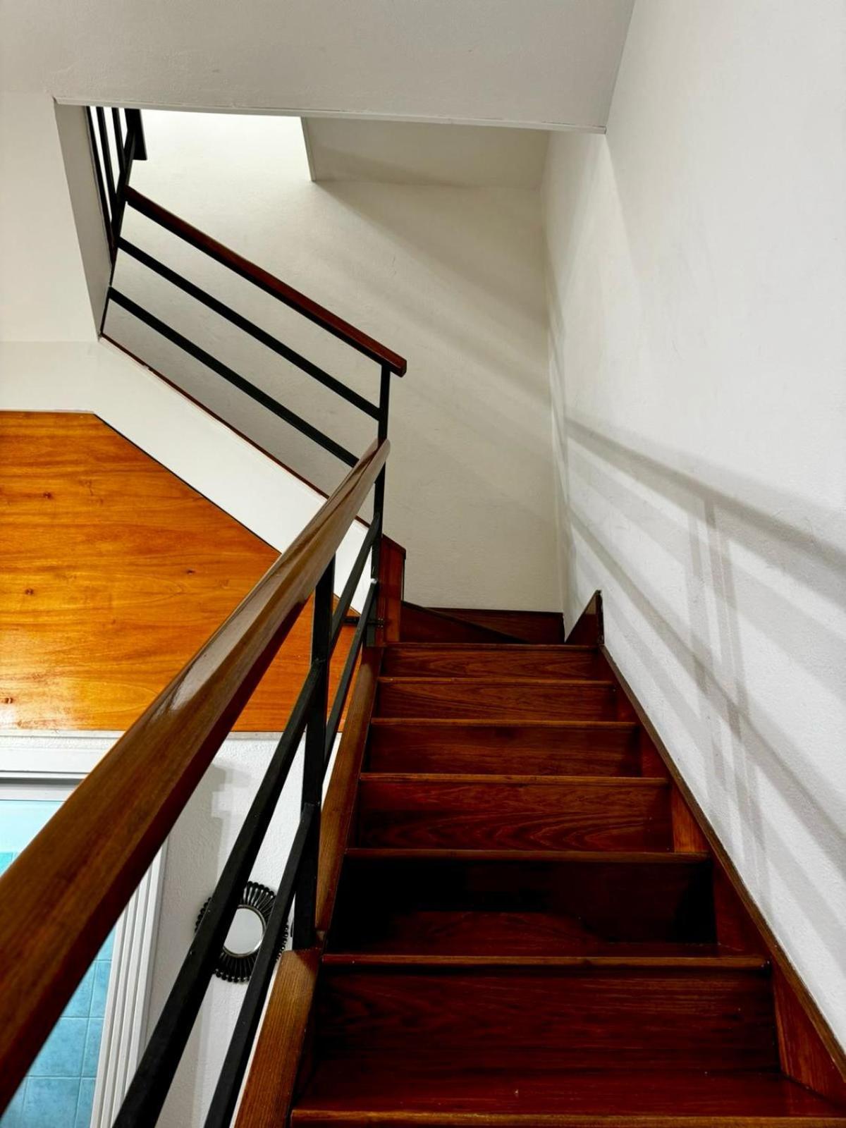 Apartamento Victoryhouse Nápoles Exterior foto